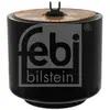 Image de FEBI BILSTEIN Diaphragme, soufflet à air (Ref: 38820)