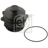 Image de FEBI BILSTEIN Pompe à eau (Ref: 38823)