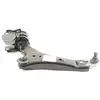 Image de FEBI BILSTEIN Triangle de suspension pour VOLVO: XC 60 (Ref: 38843)