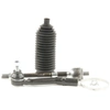 Image de FEBI BILSTEIN Biellette de direction pour CITROËN: C3 Pluriel, C3, C2 & PEUGEOT: 1007 (Ref: 38899)