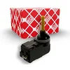 Image de Febi bilstein 38942 Élément d'ajustage, correcteur de portée