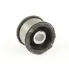 Image de FEBI BILSTEIN Suspension, corps de l'essieu pour VOLKSWAGEN: Passat & AUDI: A4, S6, A6 & SEAT: Exeo & SKODA: Superb (Ref: 38946)