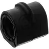 Image de FEBI BILSTEIN Suspension, stabilisateur pour FORD: Connect (Ref: 38958)