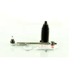 Image de FEBI BILSTEIN Biellette de direction pour PEUGEOT: 206, 206+ (Ref: 38998)