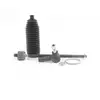Image de FEBI BILSTEIN Biellette de direction pour CITROËN: Jumpy, C8, Dispatch & FIAT: Scudo & PEUGEOT: Expert, 807 (Ref: 39029)