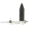 Image de FEBI BILSTEIN Biellette de direction pour PEUGEOT: 206 (Ref: 39032)