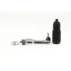Image de FEBI BILSTEIN Biellette de direction pour PEUGEOT: 207, 207+ & CITROËN: C3 Picasso (Ref: 39033)