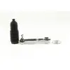 Image de FEBI BILSTEIN Biellette de direction pour PEUGEOT: 207, 207+ & CITROËN: C3 Picasso (Ref: 39034)