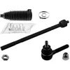 Image de Febi bilstein 39043 Barre de connexion