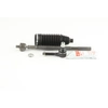 Image de FEBI BILSTEIN Biellette de direction pour PEUGEOT: 307 & CITROËN: C4 (Ref: 39043)