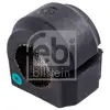Image de FEBI BILSTEIN Suspension, stabilisateur pour MINI: MINI (Ref: 39051)