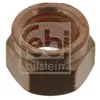 Image de FEBI BILSTEIN Écrou, collecteur des gaz d'échappement pour MERCEDES-BENZ: 8, COUPE, Classe S, HECKFLOSSE, PAGODE, 123 Series (Ref: 39064)