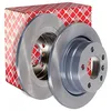 Image de Febi bilstein 39113 Disque de frein