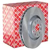 Image de Febi-Bilstein 39129 Disque de frein