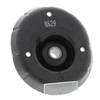 Image de FEBI BILSTEIN Butée d'amortisseur pour PEUGEOT: 208, 301 & CITROËN: C-Elysée, C3 Aircross, C3, C3 Picasso, C4 Cactus & OPEL: Crossland (Ref: 39133)