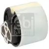Image de FEBI BILSTEIN Suspension, boîte de transfert pour PORSCHE: Cayenne & VOLKSWAGEN: Touareg & AUDI: Q7 (Ref: 39163)