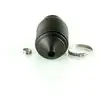 Image de FEBI BILSTEIN Soufflet de direction pour CITROËN: Berlingo, ZX, Xsara, C15, Xsara Picasso & PEUGEOT: 306, Partner, Ranch (Ref: 39198)