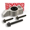 Image de Febi bilstein 39230 Suspension Arm Bush Kit