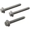 Image de Febi bilstein 39231 Bolt Kit