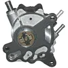 Image de FEBI BILSTEIN Pompe à vide, système de freinage pour VOLKSWAGEN: Sharan, Touran, Polo, New Beetle, Passat, Lupo, Golf, Fox, Eos, Jetta (Ref: 39242)
