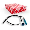 Image de Febi bilstein 39277   Capteur ABS