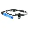 Image de FEBI BILSTEIN Capteur ABS pour BMW: X3 (Ref: 39278)