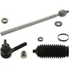 Image de Febi bilstein 39292 tie rod (lenkmanschettensatz)