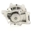 Image de FEBI BILSTEIN Pompe à eau pour CITROËN: C5, C4 Picasso, Jumpy, DS5, SpaceTourer, Dispatch, Jumper, C8, DS4, C5 Aircross, C6, C4 (Ref: 39304)