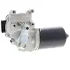 Image de FEBI BILSTEIN Moteur d'essuie-glace pour FIAT: Punto, Linea & ABARTH: Grande Punto (Ref: 39309)