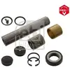 Image de FEBI BILSTEIN Kit d'assemblage, pivot de fusée d'essieu (Ref: 39440)