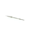 Image de FEBI BILSTEIN Bougie de préchauffage pour MERCEDES-BENZ: Classe E & MINI: MINI & BMW: Série 1, X1, Série 2 (Ref: 39516)