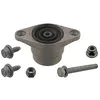 Image de Febi bilstein 39540 Kit de montage avec vis et écrous, lot de 1