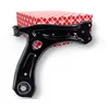 Image de Febi bilstein 39558 Bras de suspension droite