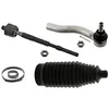 Image de Febi bilstein 39591, armature rechtsverbindend