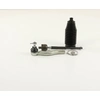 Image de FEBI BILSTEIN Biellette de direction pour PEUGEOT: 107, 108 & CITROËN: C1 & TOYOTA: Aygo (Ref: 39591)