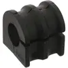 Image de Febi bilstein 39646 Stabilisateur Roulement