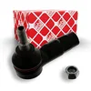 Image de Febi bilstein 39684 Rotules