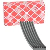 Image de Febi bilstein 39800 Ceinture auxiliaire