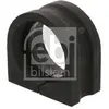 Image de FEBI BILSTEIN Suspension, stabilisateur pour BMW: Série 7, Série 6, Série 5 (Ref: 39824)