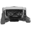 Image de FEBI BILSTEIN Support moteur pour FORD: Focus, Kuga, C-Max & VOLVO: V50, S40 (Ref: 39887)
