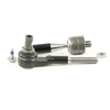 Image de FEBI BILSTEIN Biellette de direction pour AUDI: A6, RS6, S6 (Ref: 39951)