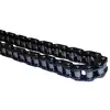 Image de FEBI BILSTEIN Chaîne de distribution pour VOLKSWAGEN: Phaeton, Touareg & AUDI: A5, A4, A6, Q5, A8, Q7 & PORSCHE: Cayenne (Ref: 39959)