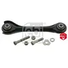 Image de FEBI BILSTEIN Biellette de barre stabilisatrice pour MERCEDES-BENZ: Classe CLK, Classe E, Classe C, 201 Series, Classe SLK, 129 Series (Ref: 40037)
