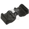 Image de FEBI BILSTEIN Suspension, stabilisateur pour CITROËN: C5 & PEUGEOT: 407, 508 (Ref: 40082)