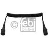 Image de FEBI BILSTEIN Serpentin électrique (Ref: 40101)
