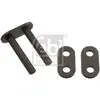 Image de FEBI BILSTEIN Maillon de chaîne, chaîne de distribution pour MERCEDES-BENZ: Sprinter, Classe CLK, Classe C, Classe E, Classe ML (Ref: 40105)