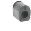 Image de FEBI BILSTEIN Suspension, stabilisateur pour RENAULT: Mégane Classic, Mégane, Mégane Scénic (Ref: 40143)