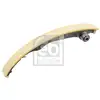 Image de FEBI BILSTEIN Guide fixe, chaîne de distribution pour FORD: Transit/Tourneo (Ref: 40146)