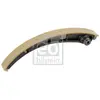 Image de FEBI BILSTEIN Guide fixe, chaîne de distribution pour FORD: Mondeo, Transit/Tourneo (Ref: 40150)