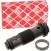 Image de Febi bilstein 40152 Tendeur, chaîne de commande